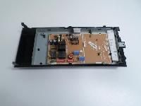 Control Panel Accessories