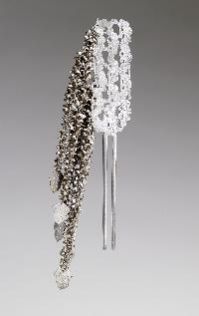 Hair Ornaments
