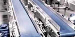 Hygienic Food Grade Conveyor Belt-02