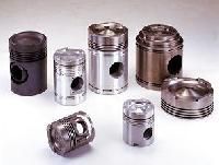 Diesel Engine Spares
