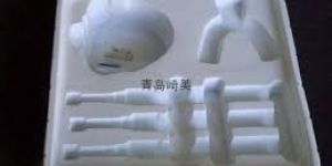 Blister Packaging Tray