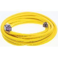 Extension Cords