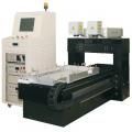 Solar Cutting Laser Cutting Machine