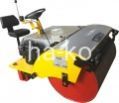 Cricket Pitch Roller- MINI Ridder 1000 Kgs