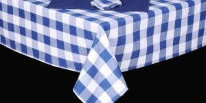 Table Clothes