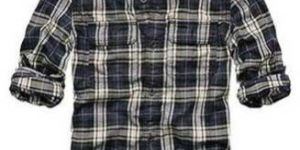 Cotton Casual Shirts