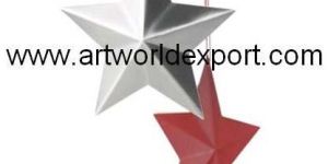 Christmas Tree Hangings