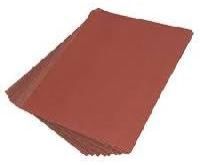 Emery Papers