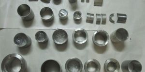 Compressor Bearings, Compressor Bushings