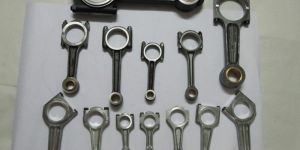 Compressor Connecting Rods