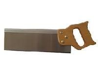 Wooden Hand Saws