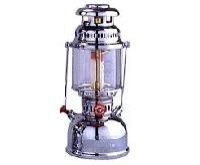 Kerosene Lanterns