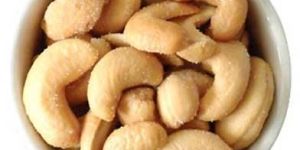 Cashew Nuts