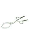 Beaker Tongs