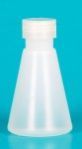 Conical Flask