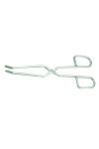 Crucible Tongs