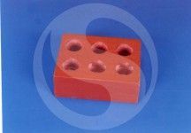 Insect Setting Block