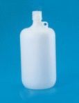 Narrow Mouth Bottle