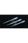 Pasteur Pipettes, LDPE