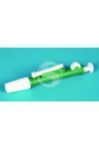 Pipette Pump
