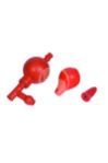 Pipette Filler