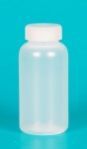 Reagent Bottles (wide Mouth)