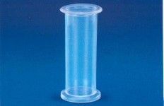 Specimen Jar (Gas Jar)