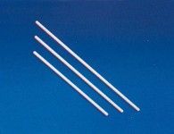Industrial Stirrer