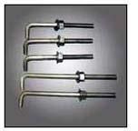 Foundation Bolts