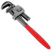 Pipe Wrenches