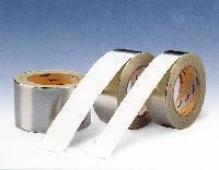 Aluminum Tapes