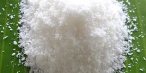 Desiccated Coconut Powder