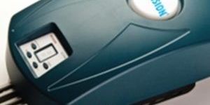 Door and Gate Automation