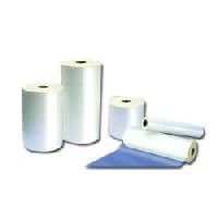 Laminated Films