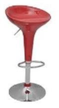Bar Chair