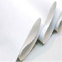 Needle Punch Wadding