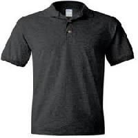 Mens Polo Shirts