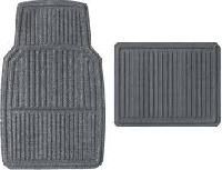 Car Foot Mats