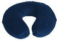 Neck Pillow