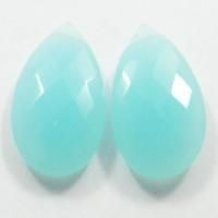 Semi Precious Loose Cut Stones