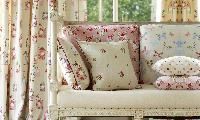 Soft Furnishings