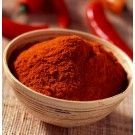 Chilli Powder
