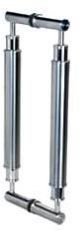 Glass Door Handles