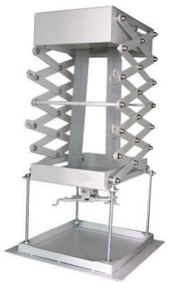 Motorized Projector Lift