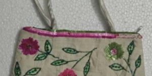 Ladies Hand Bags