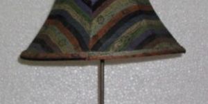 Lamp Shades