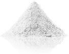 Raw Magnesite Powder