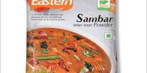 Sambar Powder