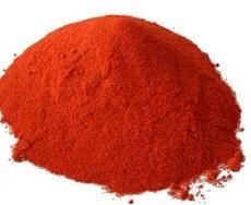 Red Chilli Powder