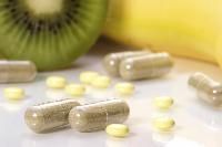 Nutritional Supplements